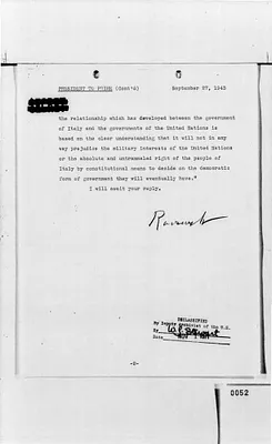 p. 53