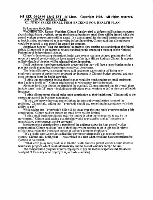 p. 13