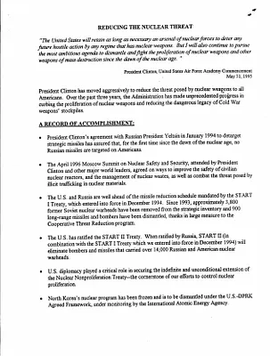 p. 56