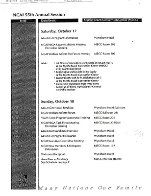 p. 28