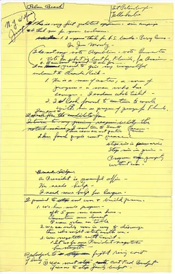 p. 18
