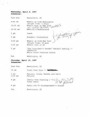 p. 54