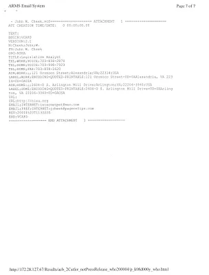 p. 24