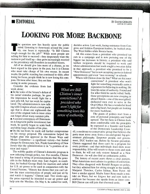 p. 31
