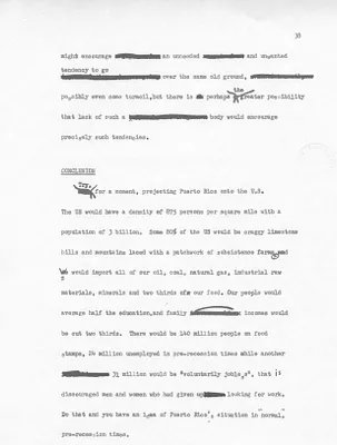p. 31