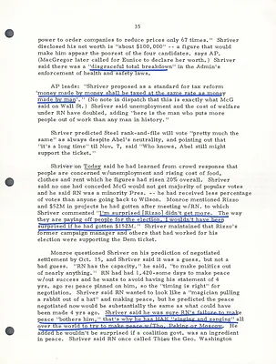 p. 41