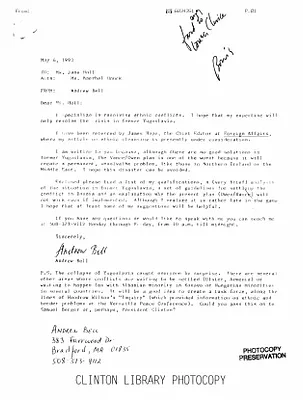 p. 27