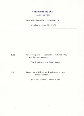 p. 51