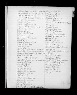 p. 24