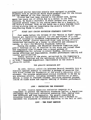p. 49