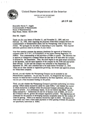 p. 8