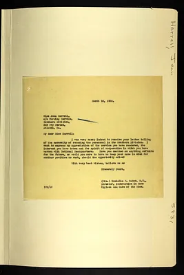 p. 45