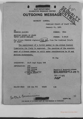 p. 54