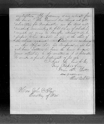 p. 34