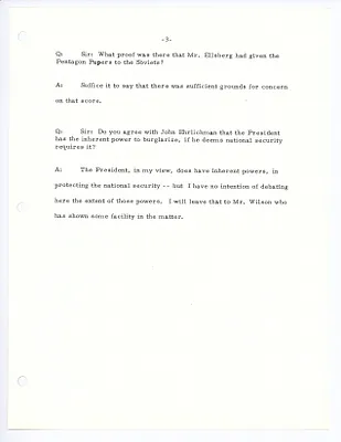 p. 35