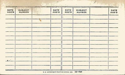 p. 40