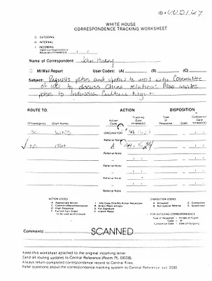 p. 35