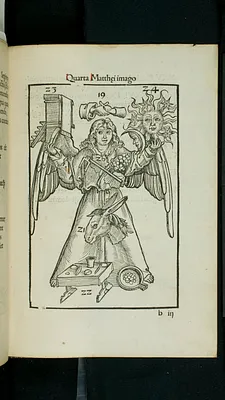 p. 2