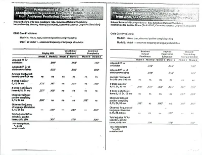p. 45