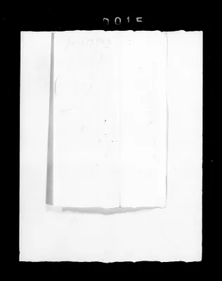 p. 26