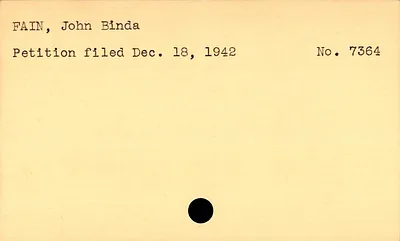 p. 55