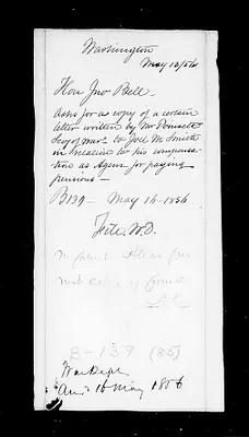p. 39
