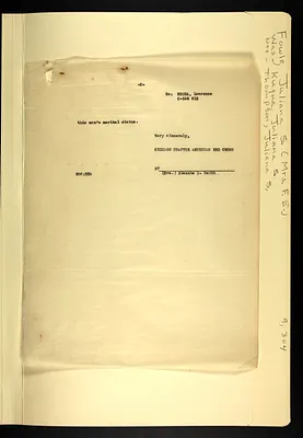 p. 37