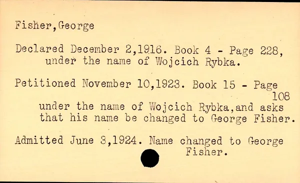 Page 400