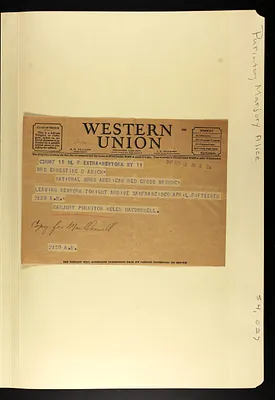 p. 34