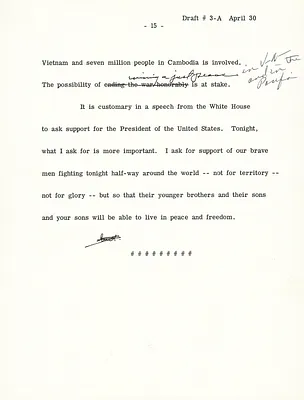 p. 50