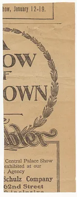 p. 2