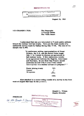 p. 47