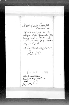 p. 52
