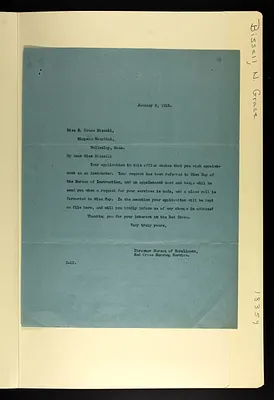 p. 59