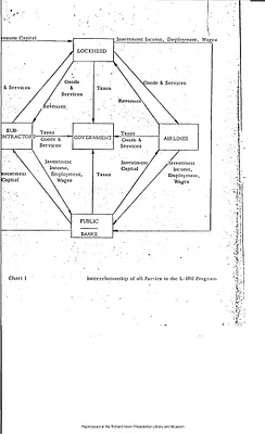 p. 46