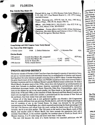 p. 45