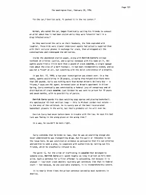p. 55