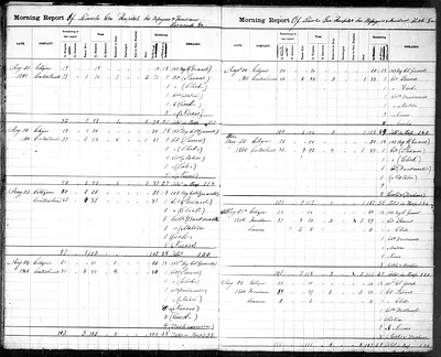 p. 19