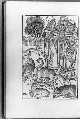 p. 4