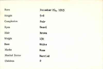 p. 8