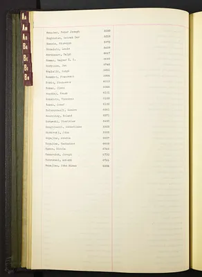 p. 17