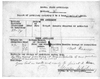 p. 2