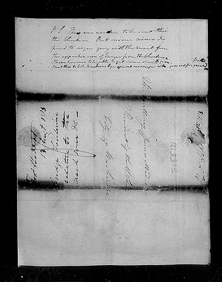 p. 12
