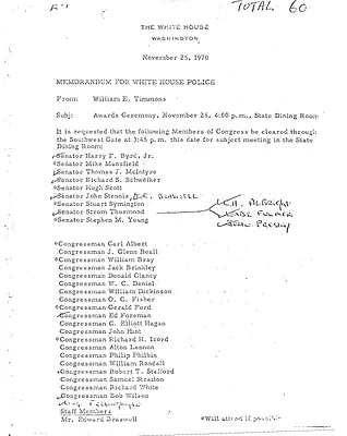 p. 41