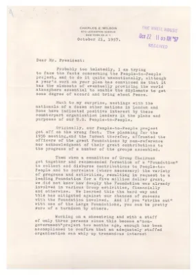 p. 5