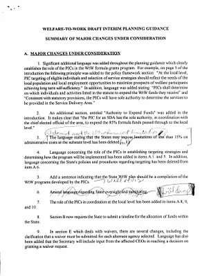 p. 36