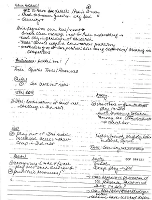 p. 35