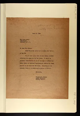 p. 17