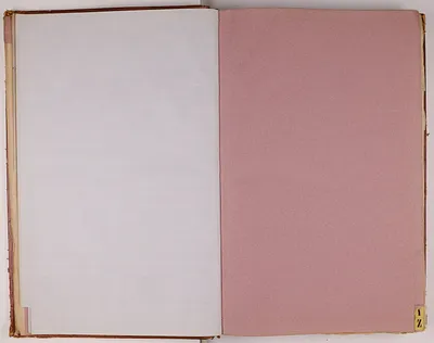 p. 24