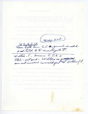 p. 15